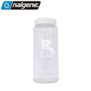 ベストスポーツ NALGENE（ナルゲン）製品。NALGENE ナルゲン スポーツ アウトドア ボトル コーヒービーンズキャニスター 200g 0.65L 91282 目盛り付き 完全密閉 丈夫 軽量 飽和ポリエステル樹脂 ポリプロピレン