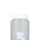 ベストスポーツ NALGENE（ナルゲン）製品。NALGENE ナルゲン スポーツ アウトドア ボトル コーヒービーンズキャニスター 200g 0.65L 91282 目盛り付き 完全密閉 丈夫 軽量 飽和ポリエステル樹脂 ポリプロピレン