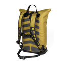 ベストスポーツ ORTLIEB（オルトリーブ）製品。ORTLIEB コミューターデイパック シティ R4106