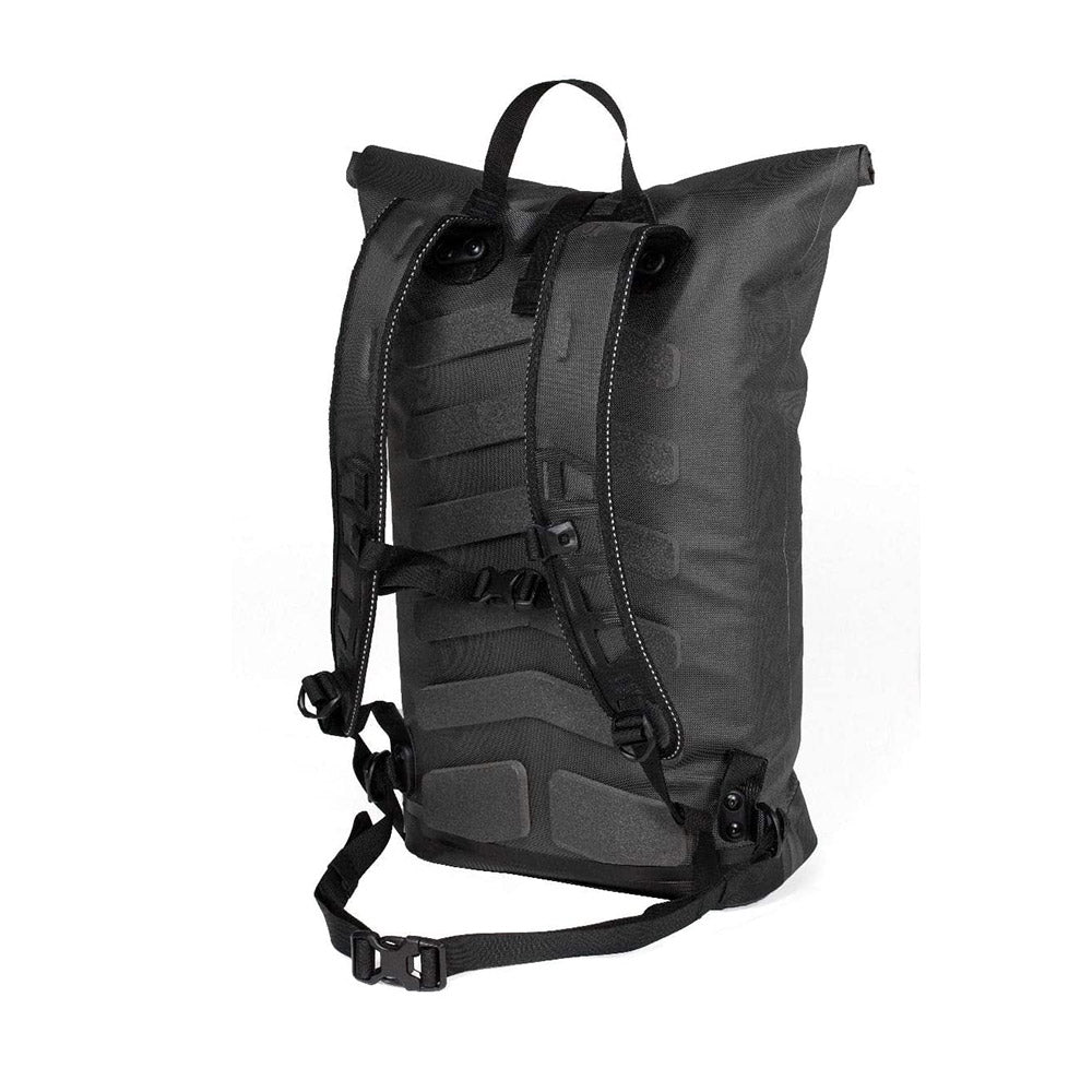 ORTLIEB（オリトリーブ） コミューターデイパック シティ R4105