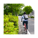 ベストスポーツ ORTLIEB（オルトリーブ）製品。ORTLIEB コミューターデイパック シティ R4106