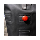 ベストスポーツ ORTLIEB（オルトリーブ）製品。ORTLIEB コミューターデイパック シティ R4106