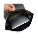 ベストスポーツ ORTLIEB（オルトリーブ）製品。ORTLIEB コミューターデイパック シティ R4106