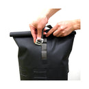 ベストスポーツ ORTLIEB（オルトリーブ）製品。ORTLIEB コミューターデイパック シティ R4106