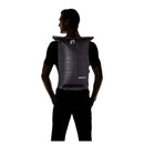 ベストスポーツ ORTLIEB（オルトリーブ）製品。ORTLIEB コミューターデイパック シティ R4106