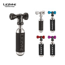 ベストスポーツ LEZYNE（レザイン）製品。LEZYNE CONTROL DRIVE CO2 57-4310530001