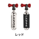 ベストスポーツ LEZYNE（レザイン）製品。LEZYNE CONTROL DRIVE CO2 57-4310530001