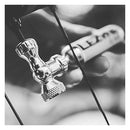 ベストスポーツ LEZYNE（レザイン）製品。LEZYNE CONTROL DRIVE CO2 57-4310530001