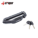 ベストスポーツ CROPS（クロップス）製品。CROPS K4-BIRO CP-K4BR180B-01S