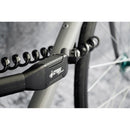 ベストスポーツ CROPS（クロップス）製品。CROPS K4-BIRO CP-K4BR180B-01S