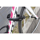 ベストスポーツ CROPS（クロップス）製品。CROPS K4-BIRO CP-K4BR180B-01S