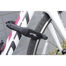 ベストスポーツ CROPS（クロップス）製品。CROPS K4-BIRO CP-K4BR180B-01S