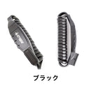 ベストスポーツ CROPS（クロップス）製品。CROPS ロック K3-BIRO CP-K3-BR120B