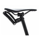 ベストスポーツ CROPS（クロップス）製品。CROPS ロック K3-BIRO CP-K3-BR120B