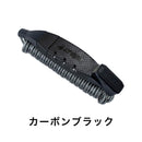 ベストスポーツ CROPS（クロップス）製品。CROPS ロック K3-BIRO CP-K3-BR120B