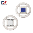 ベストスポーツ CUTTER&BUCK（カッター&バック）製品。CUTTER&BUCK コインマーカー 18FW CQBLJX51