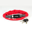 ベストスポーツ CROPS（クロップス）製品。CROPS ロック K4-66