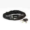 ベストスポーツ CROPS（クロップス）製品。CROPS ロック K4-66