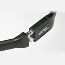 ベストスポーツ CROPS（クロップス）製品。CROPS ロック K4-66