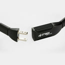 ベストスポーツ CROPS（クロップス）製品。CROPS ロック K4-66