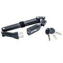 ベストスポーツ CROPS（クロップス）製品。CROPS ロック K4-CABRIO