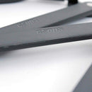 ベストスポーツ CROPS（クロップス）製品。CROPS ロック K4-CABRIO