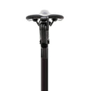 ベストスポーツ CROPS（クロップス）製品。CROPS ロック K4-CABRIO