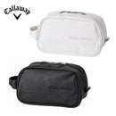 ベストスポーツ Callaway（キャロウェイ）製品。Callaway SPL-I ポーチ 21SS TR 5921282