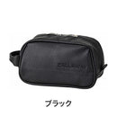 ベストスポーツ Callaway（キャロウェイ）製品。Callaway SPL-I ポーチ 21SS TR 5921282