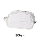 ベストスポーツ Callaway（キャロウェイ）製品。Callaway SPL-I ポーチ 21SS TR 5921282
