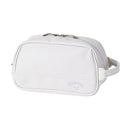 ベストスポーツ Callaway（キャロウェイ）製品。Callaway SPL-I ポーチ 21SS TR 5921282