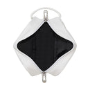 ベストスポーツ Callaway（キャロウェイ）製品。Callaway SPL-I ポーチ 21SS TR 5921282