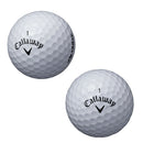 ベストスポーツ Callaway（キャロウェイ）製品。Callaway CW19 SUPERSOFT MAGNA 3球入 2019年モデル