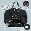 ベストスポーツ Kronos（クロノス）製品。Kronos 輪行バッグ 折りたたみ自転車用 16インチ～20インチ