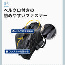 ベストスポーツ Kronos（クロノス）製品。Kronos 輪行バッグ 折りたたみ自転車用 16インチ～20インチ