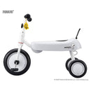 ベストスポーツ ides（アイデス）製品。ides D-bike dax