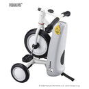 ベストスポーツ ides（アイデス）製品。ides D-bike dax