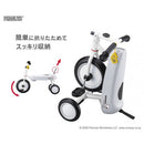 ベストスポーツ ides（アイデス）製品。ides D-bike dax