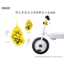 ベストスポーツ ides（アイデス）製品。ides D-bike dax