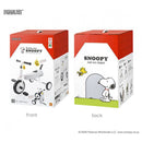 ベストスポーツ ides（アイデス）製品。ides D-bike dax