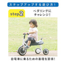 ベストスポーツ ides（アイデス）製品。ides D-bike dax