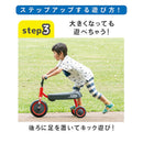 ベストスポーツ ides（アイデス）製品。ides D-bike dax