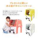 ベストスポーツ ides（アイデス）製品。ides D-bike dax