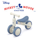 ベストスポーツ ides（アイデス）製品。ides D-bike mini プラス Disney