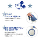 ベストスポーツ ides（アイデス）製品。ides D-bike mini プラス Disney