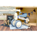 ベストスポーツ ides（アイデス）製品。ides D-bike mini プラス Disney