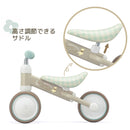 ベストスポーツ ides（アイデス）製品。ides D-bike mini プラス Disney