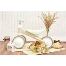 ベストスポーツ ides（アイデス）製品。ides D-bike mini プラス Disney