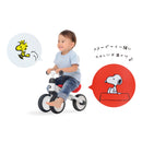 ベストスポーツ ides（アイデス）製品。ides D-bike mini スヌーピー