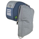 ベストスポーツ DAHON（ダホン）製品。DAHON RACK BAG